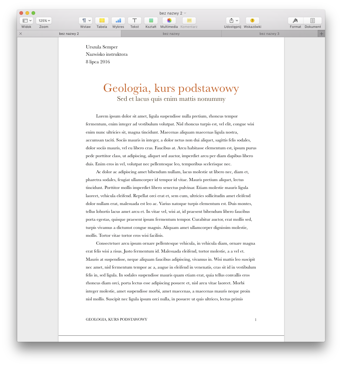 macos pages class="wp-image-505569" 