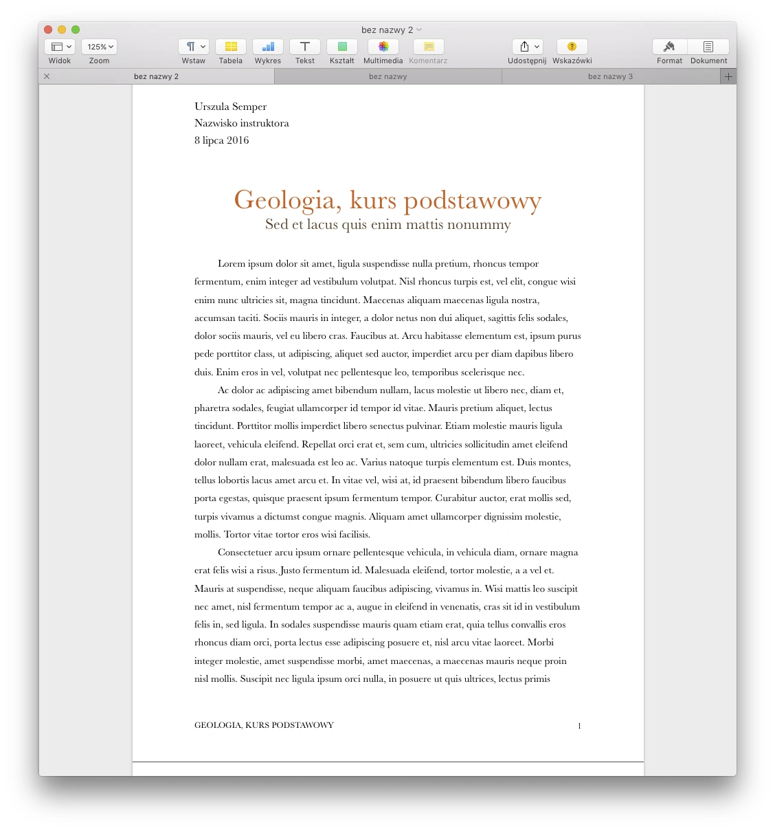 macos pages class="wp-image-505569"