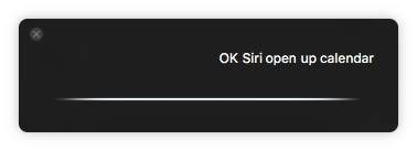 macos-sierra-1 class="wp-image-505529" 