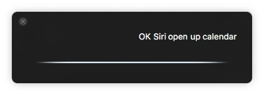 macos-sierra-1 class="wp-image-505529"
