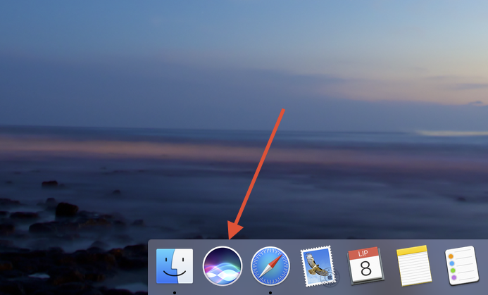 macos sierra 2 class="wp-image-505518" 