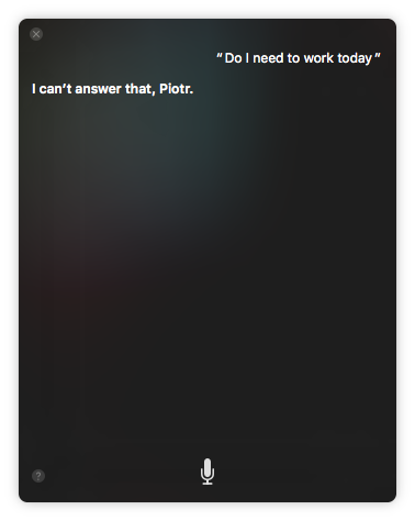 macos-sierra-2 class="wp-image-505528" 