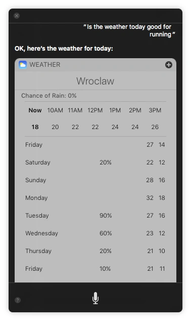 macos-sierra-3 class="wp-image-505527"