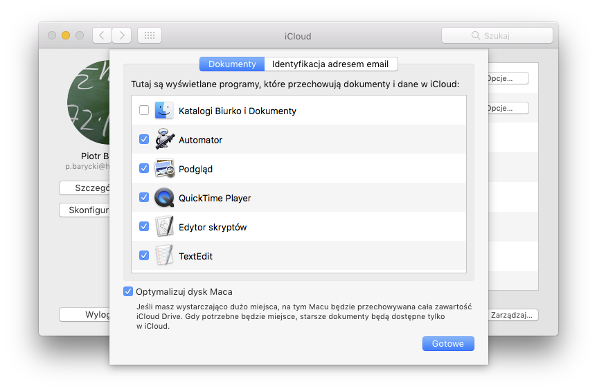 macos sierra class="wp-image-505532" 