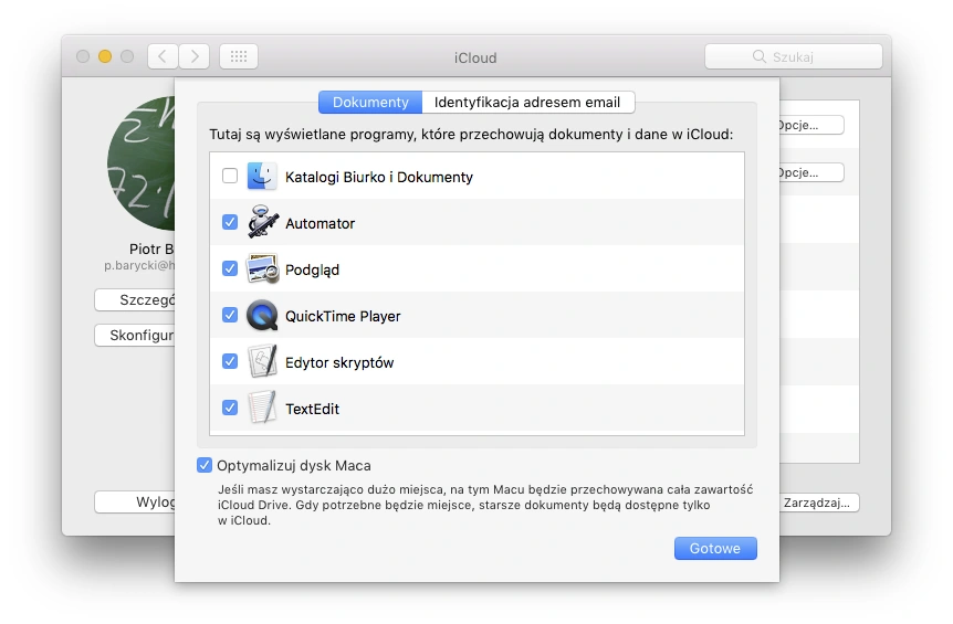 macos sierra class="wp-image-505532"