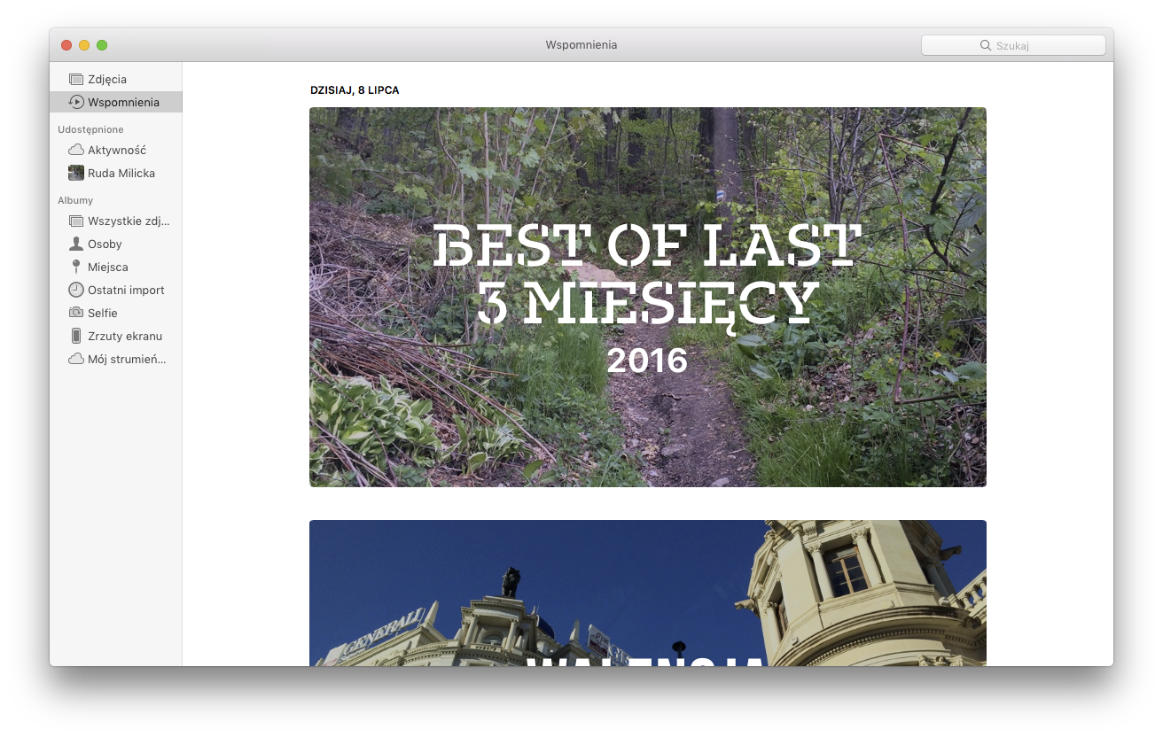 macos class="wp-image-505545" 