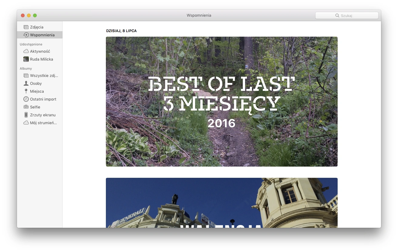 macos class="wp-image-505545"