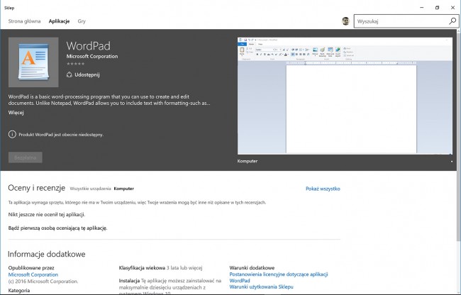 Microsoft psuje Steama class="wp-image-508953" 