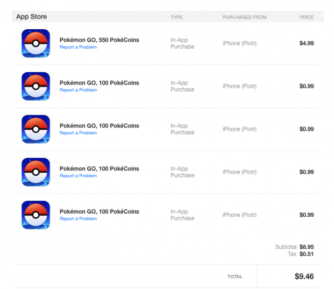 mikroplatnosci-pokemon-go-0 class="wp-image-506205" 