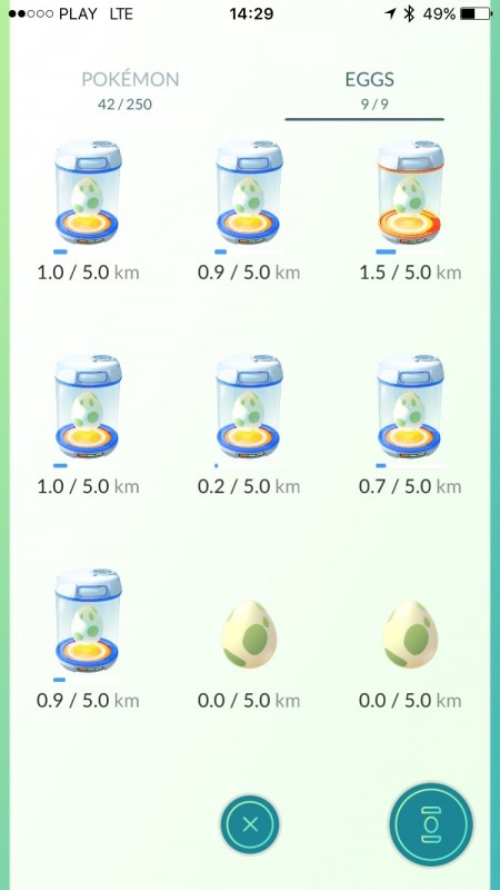 mikroplatnosci-pokemon-go-2 class="wp-image-506198" 