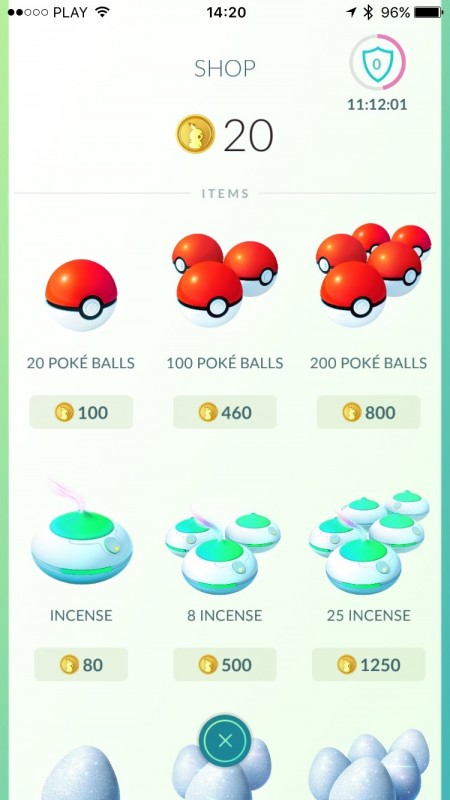 mikroplatnosci-pokemon-go-4 class="wp-image-506200" 