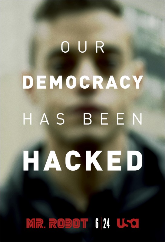 mr-robot-1 
