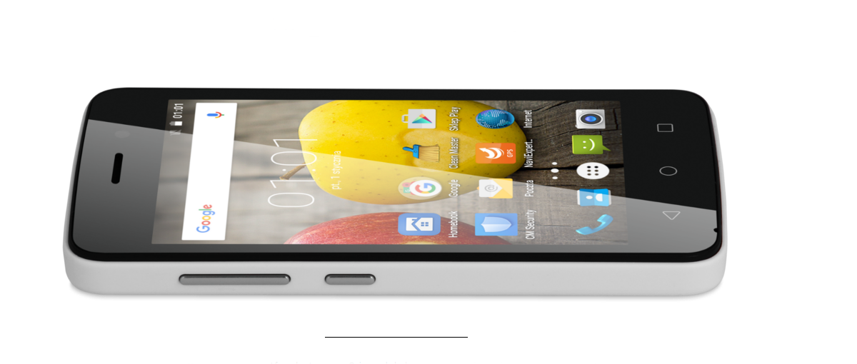myphone-c-smart-iiis-2 class="wp-image-506650" 