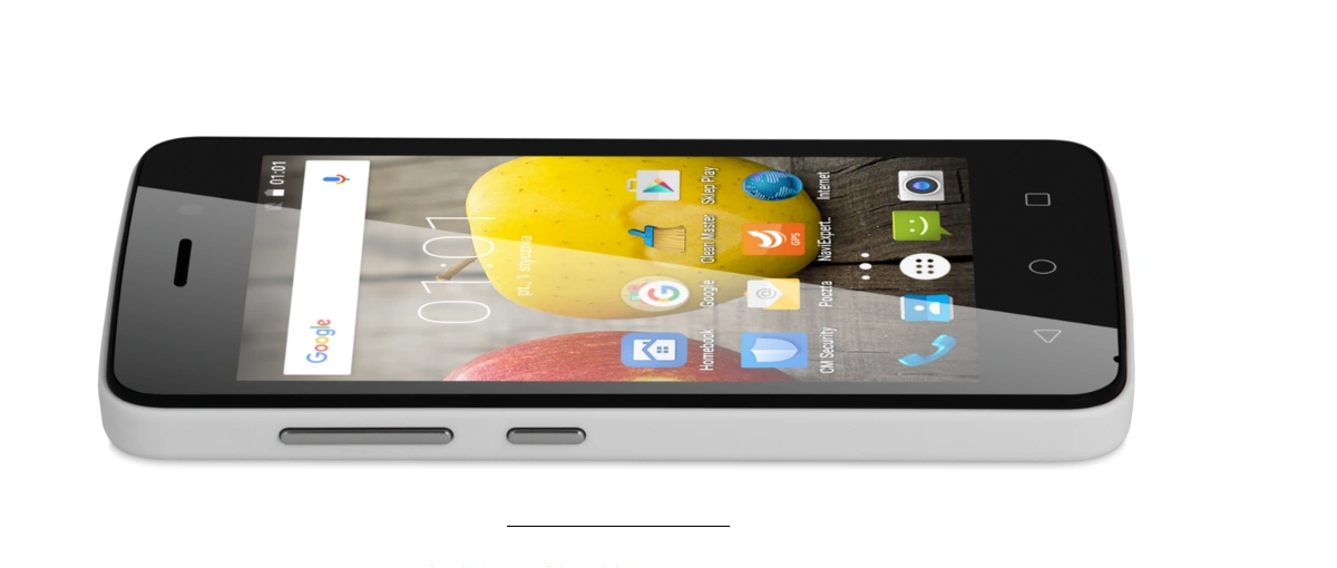 myphone-c-smart-iiis-2 class="wp-image-506650"