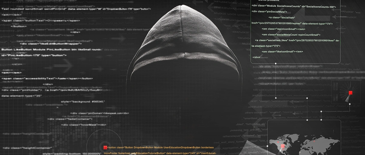 Atak na serwery Netii! Wykradziono i ujawniono dane klientów