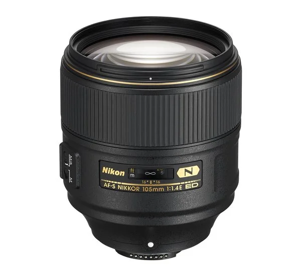nikkor-af-s-105-mm-f14e-ed-nikon-dla-w-fotografii-portretowej--1 class="wp-image-508550"