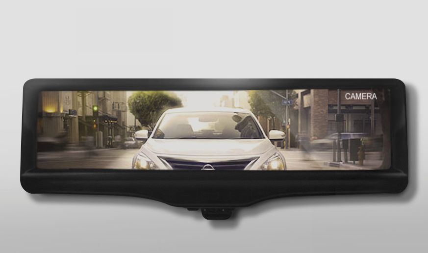 nissan class="wp-image-505238" 