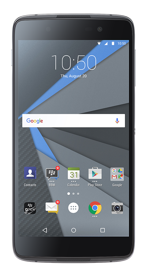 blackberry dtek50 class="wp-image-508420" 