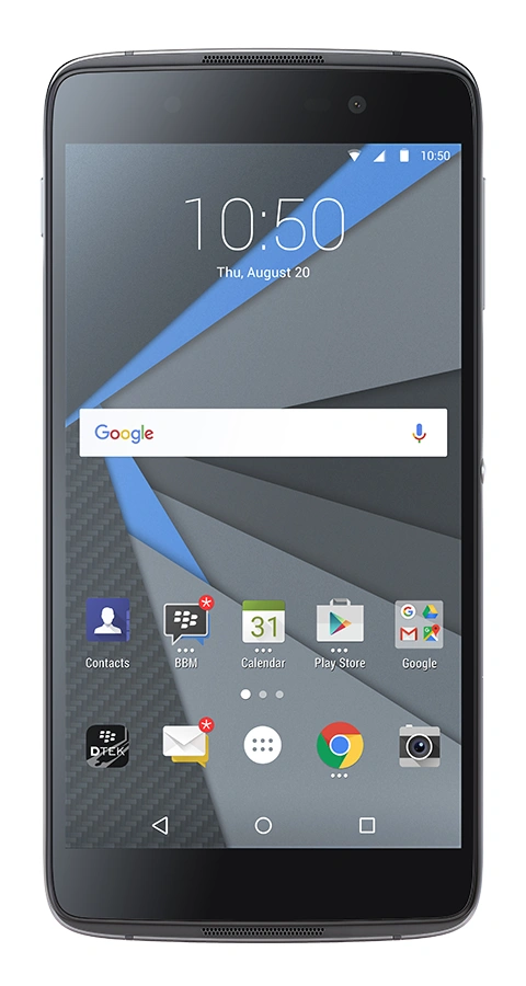 blackberry dtek50 class="wp-image-508420"