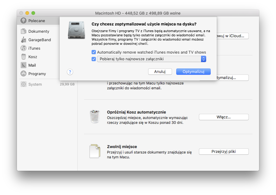 os x sierra class="wp-image-505537" 