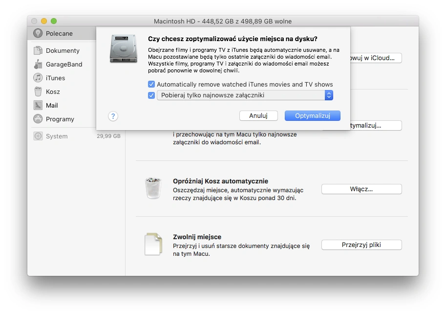 os x sierra class="wp-image-505537"