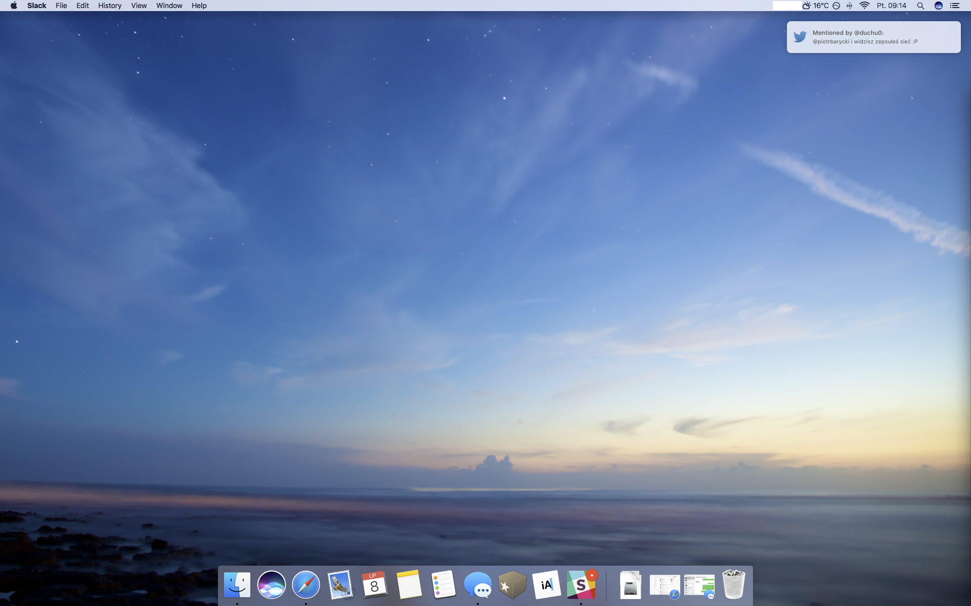 os x sierra class="wp-image-505522" 