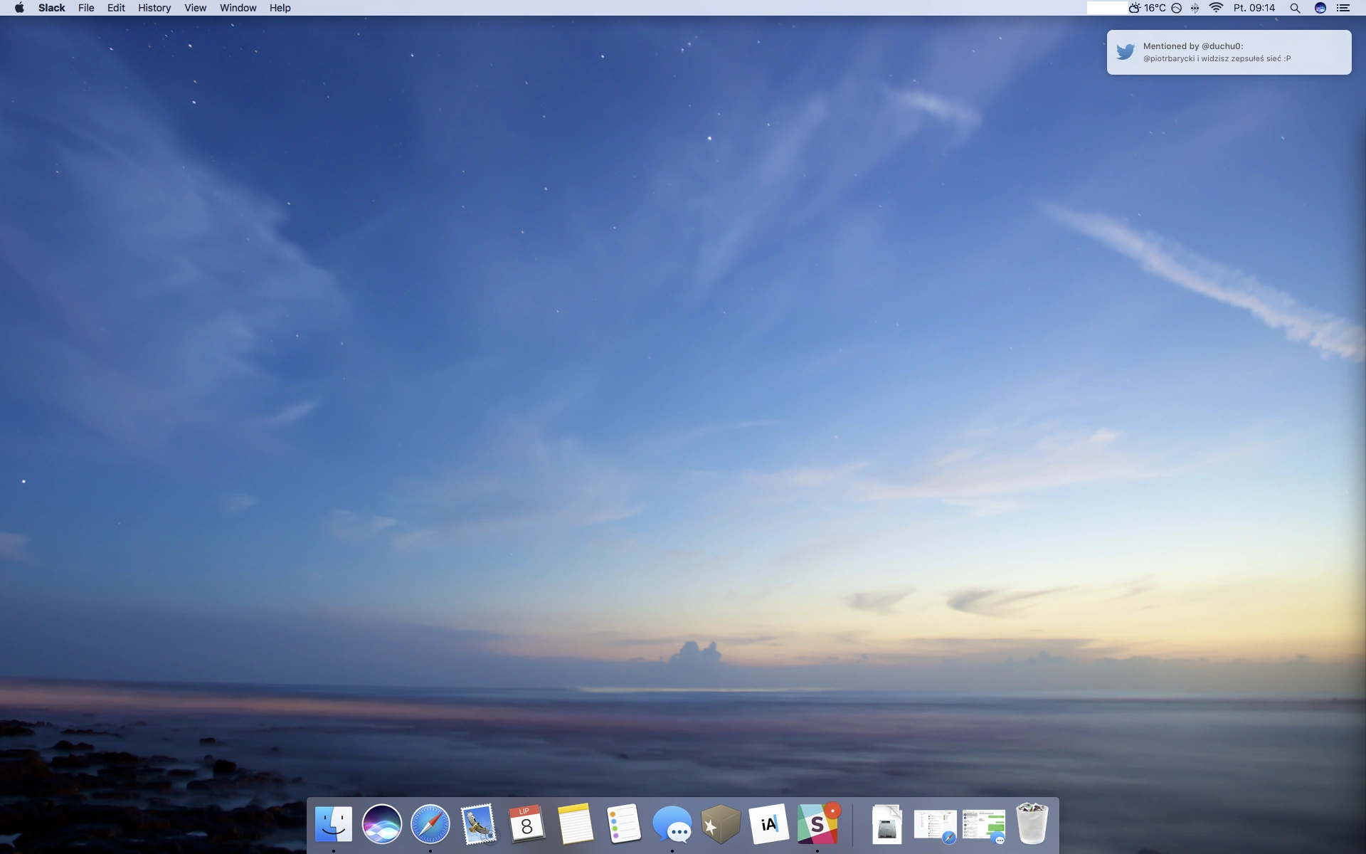 os x sierra class="wp-image-505522"