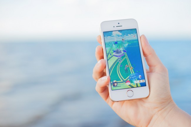 pokemony class="wp-image-507362" 