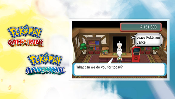 Pokemon breeding 3DS class="wp-image-508266" 