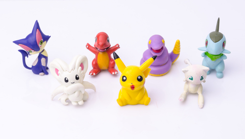 pokemon-figures class="wp-image-507695"