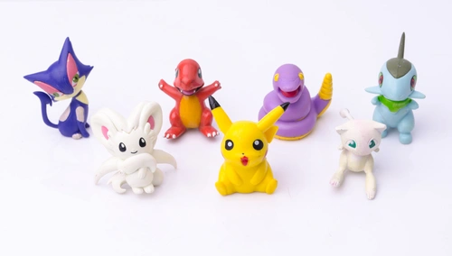 pokemon-figures class="wp-image-507695"