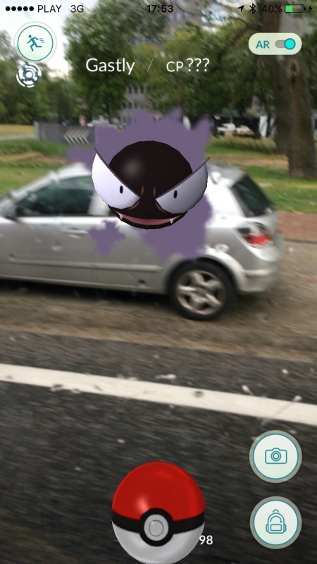https://ocs-pl.oktawave.com/v1/AUTH_2887234e-384a-4873-8bc5-405211db13a2/spidersweb/2016/07/pokemon-go-11-450x800.jpg