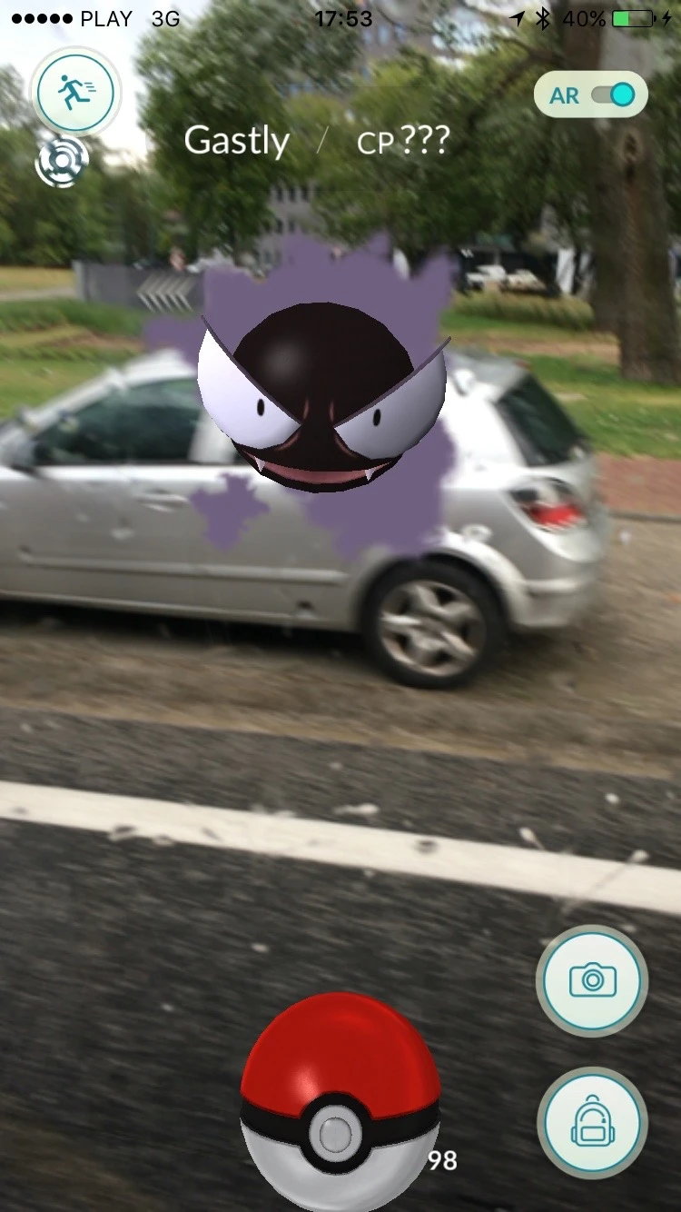 https://ocs-pl.oktawave.com/v1/AUTH_2887234e-384a-4873-8bc5-405211db13a2/spidersweb/2016/07/pokemon-go-11.jpg