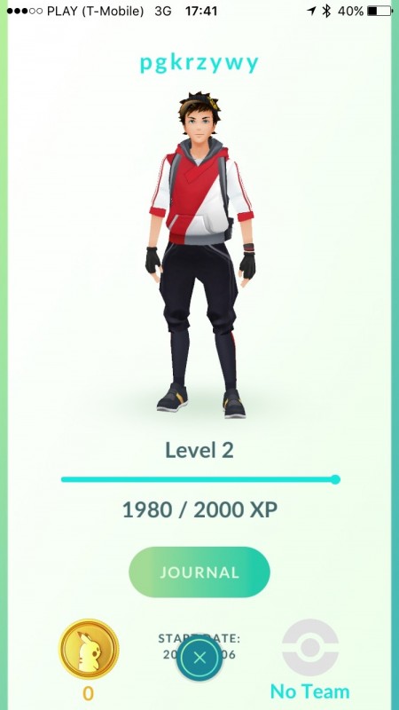 https://ocs-pl.oktawave.com/v1/AUTH_2887234e-384a-4873-8bc5-405211db13a2/spidersweb/2016/07/pokemon-go-2-450x800.jpg