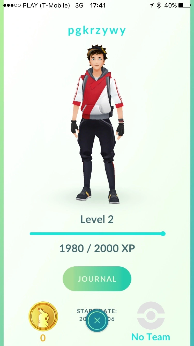 https://ocs-pl.oktawave.com/v1/AUTH_2887234e-384a-4873-8bc5-405211db13a2/spidersweb/2016/07/pokemon-go-2.jpg