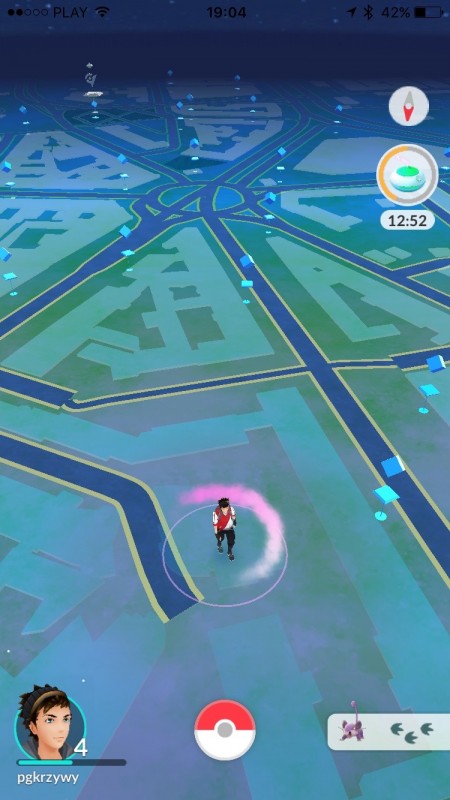 https://ocs-pl.oktawave.com/v1/AUTH_2887234e-384a-4873-8bc5-405211db13a2/spidersweb/2016/07/pokemon-go-22-450x800.jpg