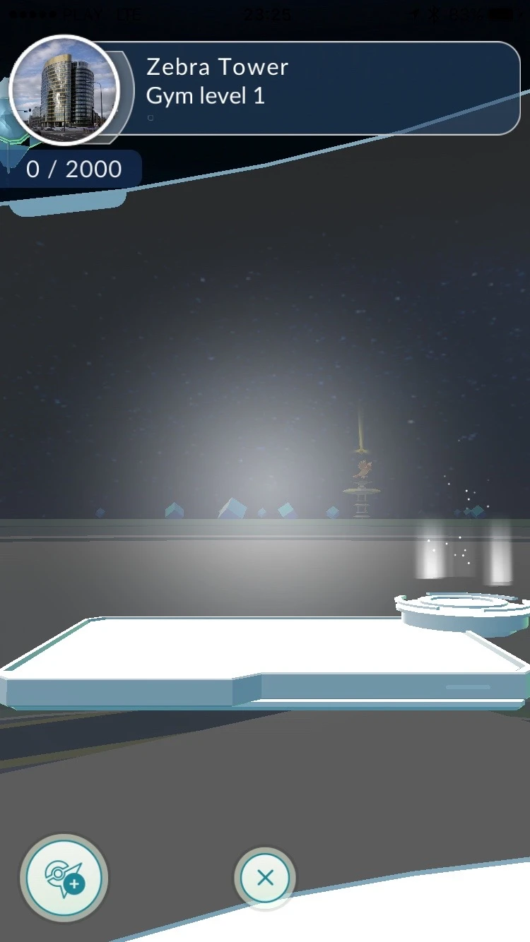 https://ocs-pl.oktawave.com/v1/AUTH_2887234e-384a-4873-8bc5-405211db13a2/spidersweb/2016/07/pokemon-go-27.jpg