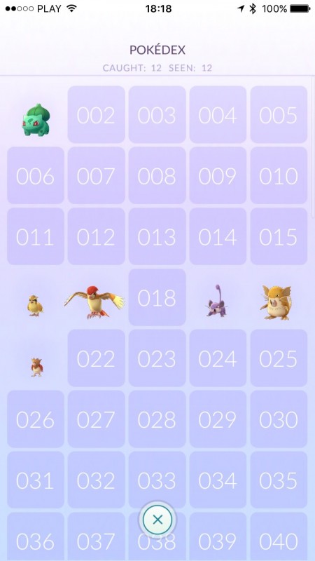 https://ocs-pl.oktawave.com/v1/AUTH_2887234e-384a-4873-8bc5-405211db13a2/spidersweb/2016/07/pokemon-go-31-450x800.jpg