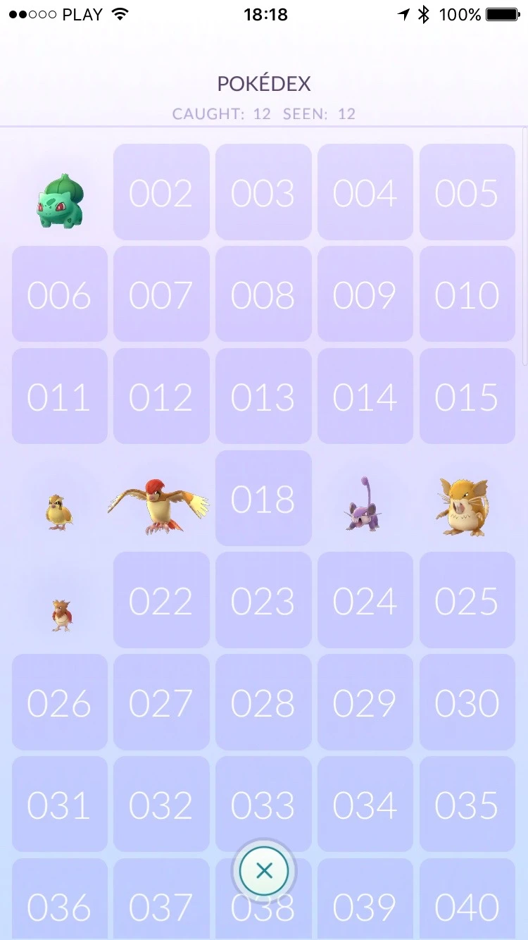 https://ocs-pl.oktawave.com/v1/AUTH_2887234e-384a-4873-8bc5-405211db13a2/spidersweb/2016/07/pokemon-go-31.jpg