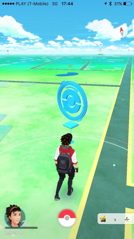 https://ocs-pl.oktawave.com/v1/AUTH_2887234e-384a-4873-8bc5-405211db13a2/spidersweb/2016/07/pokemon-go-6-450x800.jpg