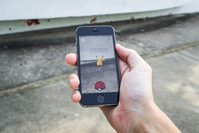 Pokemon GO class="wp-image-507504" 