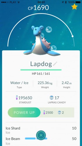 Pokemon GO Lapras class="wp-image-508262" 