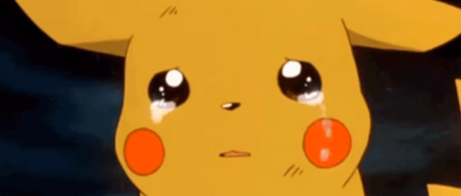 pokemon-go-nie-dziala-serwer class="wp-image-506881" 