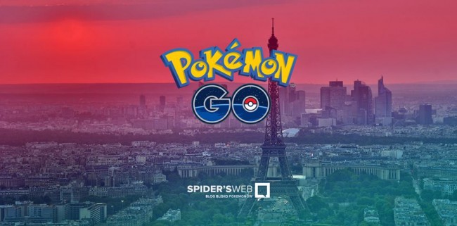 Pokemon GO class="wp-image-507498" 