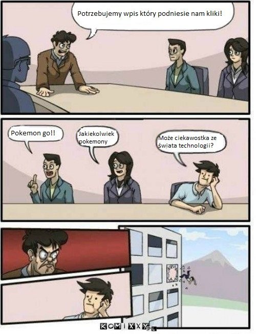 pokemon-go-w-mediach class="wp-image-508589" 