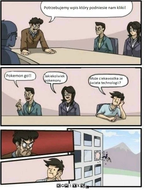 pokemon-go-w-mediach class="wp-image-508589" 