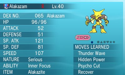 Pokemon Stats Screenshot class="wp-image-508265" 