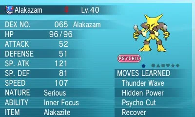 Pokemon Stats Screenshot class="wp-image-508265" 