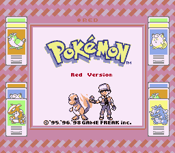 pokemonscreen2 class="wp-image-507691"