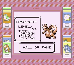 pokered-60 class="wp-image-507690"